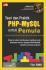 Teori dan Praktik Php-Mysql untuk Pemula
